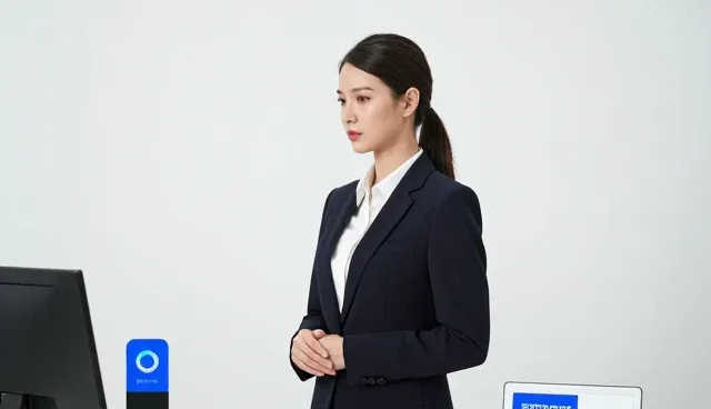 软件维护在企业能力建设中的实际应用与挑战