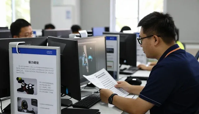 广州业仑信息服务有限公司观察内容包括软件市场发展方向