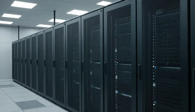 运维托管服务选型要点与处理方法建议