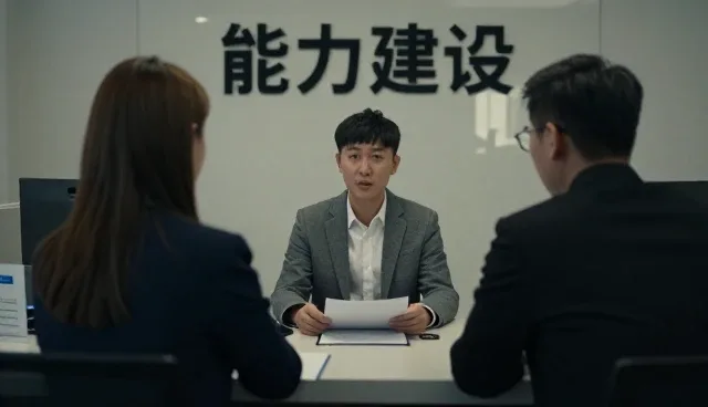 信息平台建设技术更新怎么做得更稳:运维托管一线经验