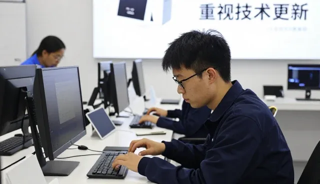 广州业仑信息服务有限公司系统实施等带来更好的使用体验