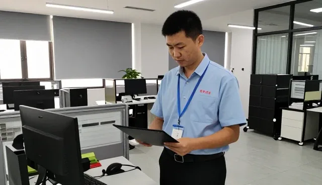 广州业仑信息服务有限公司打造符合现代需求的系统实施等
